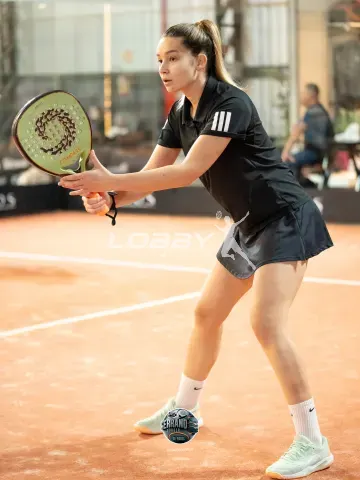 Copa_Serrano_Sábado-185.jpg