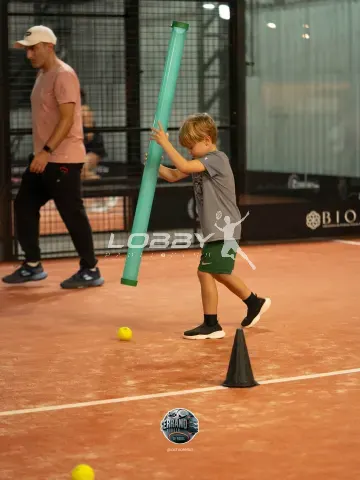 Copa_Serrano_Sábado-401.jpg