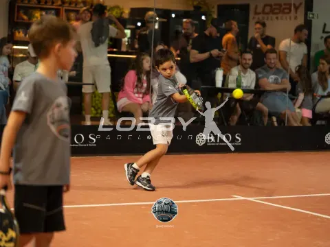 Copa_Serrano_Sábado-446.jpg