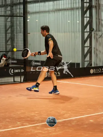 Copa_Serrano_Sábado-528.jpg