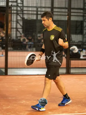 Copa_Serrano_Sábado-529.jpg