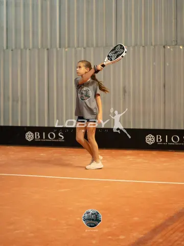 Copa_Serrano_Sábado-478.jpg