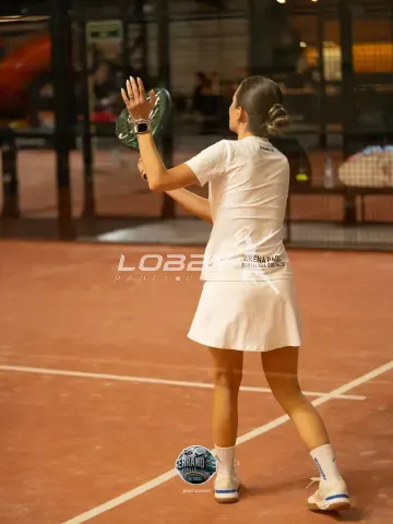 Copa_Serrano_Sábado-322.jpg