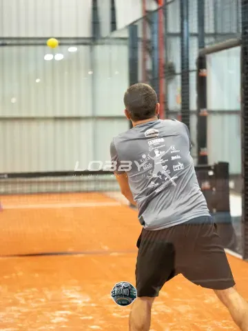 Copa_Serrano_Sábado-597.jpg