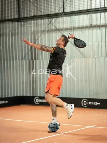 Copa_Serrano_Sábado-308.jpg