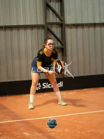 Copa_Serrano_Sábado-231.jpg