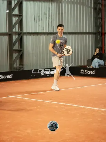 Copa_Serrano_Sábado-569.jpg