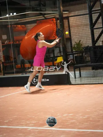 Copa_Serrano_Sábado-18.jpg