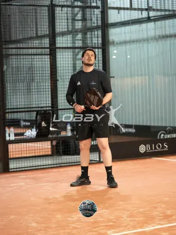 Copa_Serrano_Sábado-67.jpg
