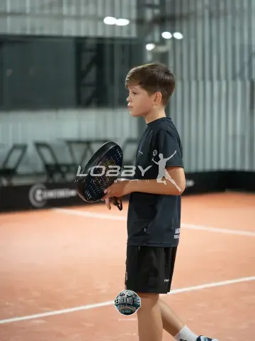 Copa_Serrano_Sábado-6.jpg
