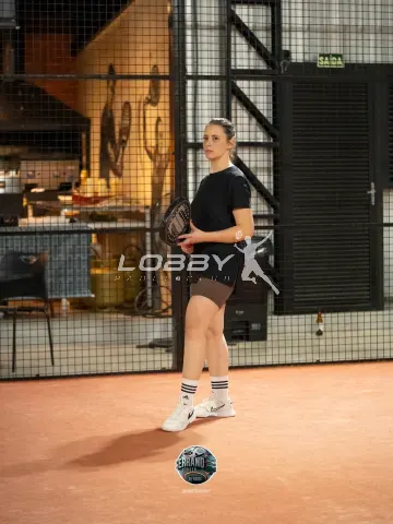 Copa_Serrano_Sábado-636.jpg