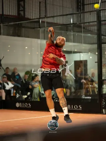 Copa_Serrano_Sábado-629.jpg