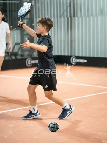 Copa_Serrano_Sábado-188.jpg