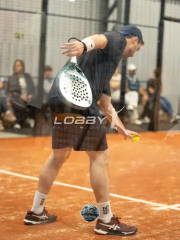 Copa_Serrano_Sábado-330.jpg