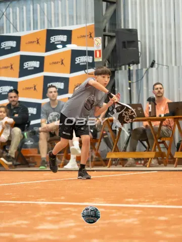 Copa_Serrano_Sábado-91.jpg