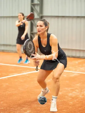Copa_Serrano_Sábado-137.jpg