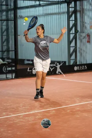 Copa_Serrano_Sábado-241.jpg