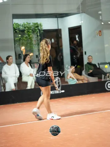 Copa_Serrano_Sábado-170.jpg