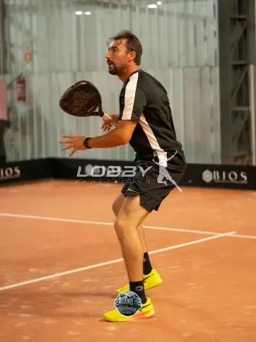 Copa_Serrano_Sábado-517.jpg