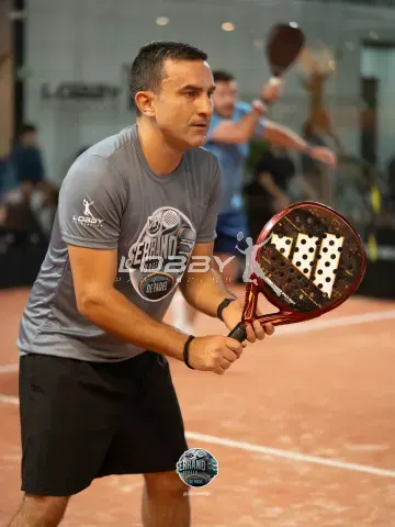 Copa_Serrano_Sábado-60.jpg
