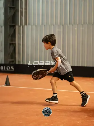 Copa_Serrano_Sábado-387.jpg