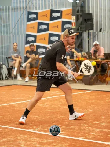 Copa_Serrano_Sábado-366.jpg