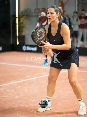 Copa_Serrano_Sábado-540.jpg