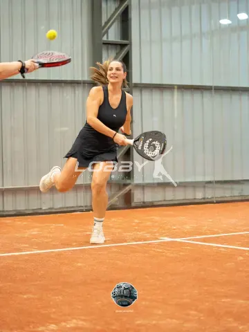 Copa_Serrano_Sábado-119.jpg