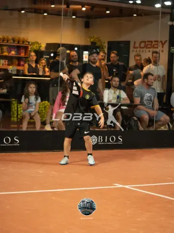 Copa_Serrano_Sábado-460.jpg