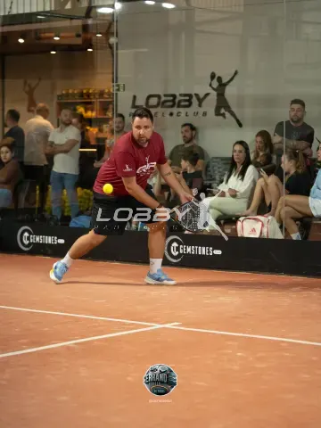 Copa_Serrano_Sábado-259.jpg