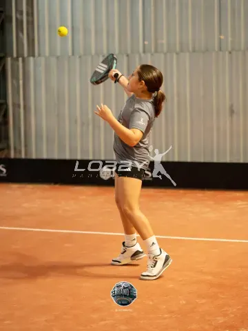 Copa_Serrano_Sábado-492.jpg