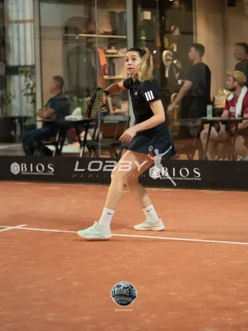 Copa_Serrano_Sábado-200.jpg