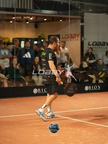 Copa_Serrano_Sábado-633.jpg