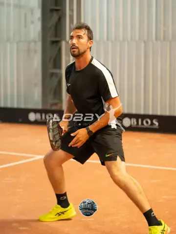 Copa_Serrano_Sábado-519.jpg