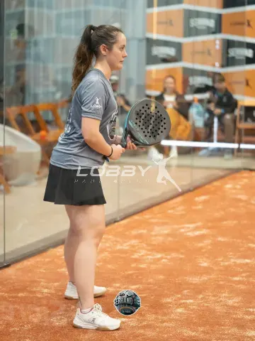Copa_Serrano_Sábado-143.jpg