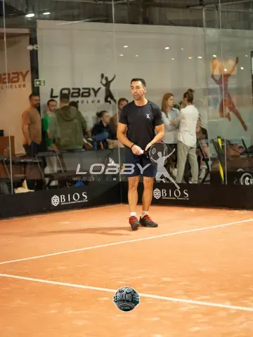 Copa_Serrano_Sábado-588.jpg