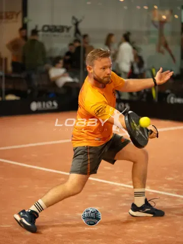 Copa_Serrano_Sábado-594.jpg
