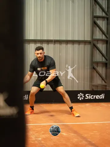 Copa_Serrano_Sábado-564.jpg