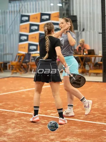 Copa_Serrano_Sábado-41.jpg