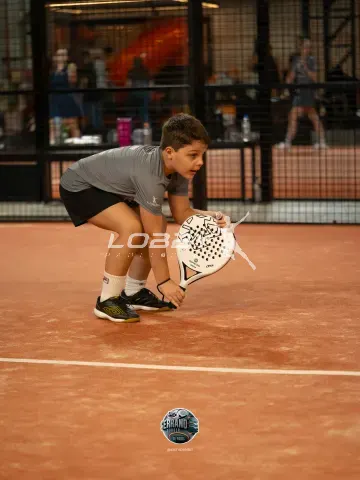 Copa_Serrano_Sábado-485.jpg