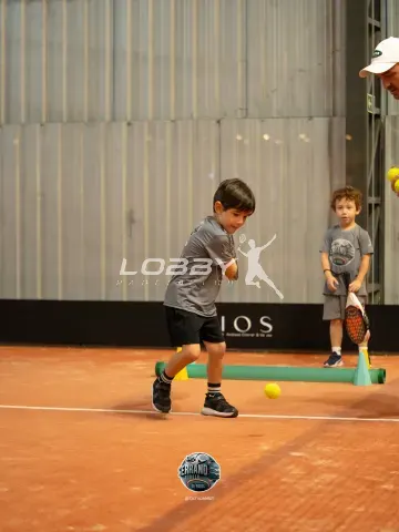 Copa_Serrano_Sábado-385.jpg