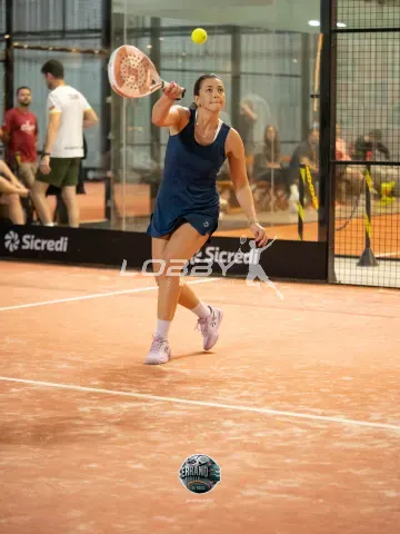 Copa_Serrano_Sábado-208.jpg