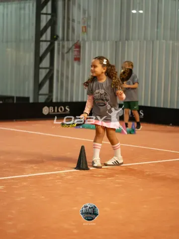Copa_Serrano_Sábado-395.jpg