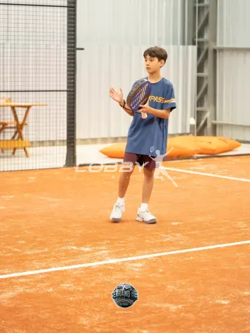 Copa_Serrano_Sábado-85.jpg