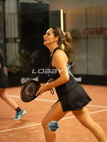 Copa_Serrano_Sábado-536.jpg