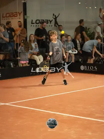 Copa_Serrano_Sábado-491.jpg