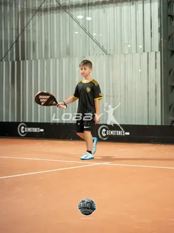 Copa_Serrano_Sábado-552.jpg