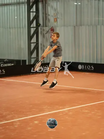 Copa_Serrano_Sábado-490.jpg