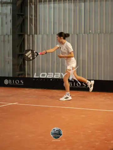 Copa_Serrano_Sábado-339.jpg