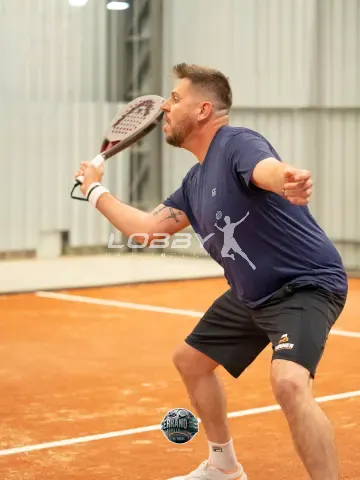 Copa_Serrano_Sábado-573.jpg